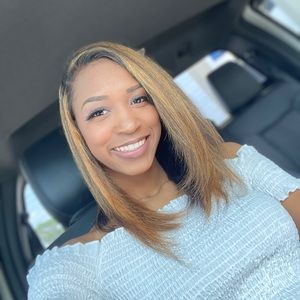 Meet your Posher , Braylin